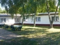 Pension Gut Blumberg 