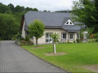 Appartment Haus MГјller 