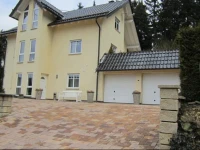 GГ¤stehaus Dobias 