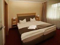 Komforthotel Kaiserhof 