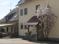Ferienhof Stark
