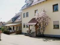 Ferienhof Stark 