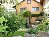 Pension Carlbauer
