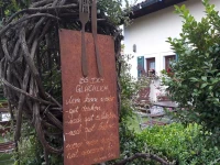 Zum Kirchenwirt 