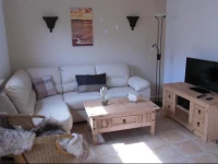 Ferienhaus DГјnenkieker 