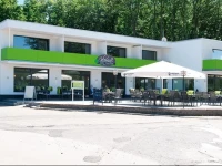 Eifel-Gasthof KleefuГџ 
