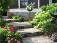 Ferienwohnung Zum TГјrmchen 