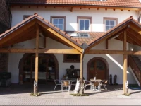 WonnentГ¤ler Apartments 