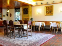 GГ¤stehaus Am Herrenberg 