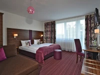 ARTHOTEL Haar 