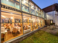 Novum Hotel Seidlhof MГјnchen 