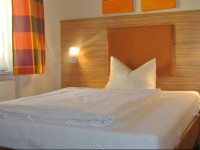 Hotel Art-Ambiente