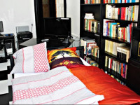 Privatzimmer Hagen
