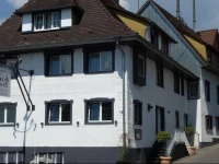 Bodenseehotel DreikГ¶nig 