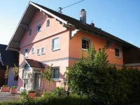 GГ¤stehaus Hagnauer Hof 