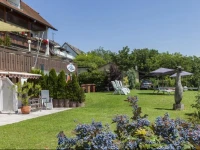 Hotel Hansjakob 