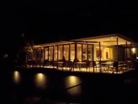 Hotel zur Winzerstube 