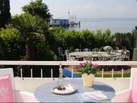 Erbguths Villa am See 