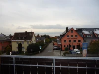 Hotel Weinberg 