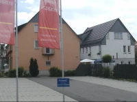 Gasthof Hosbein 