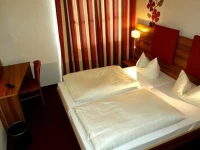 Hotel Mira Mare 