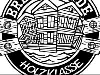 Bretterbude 