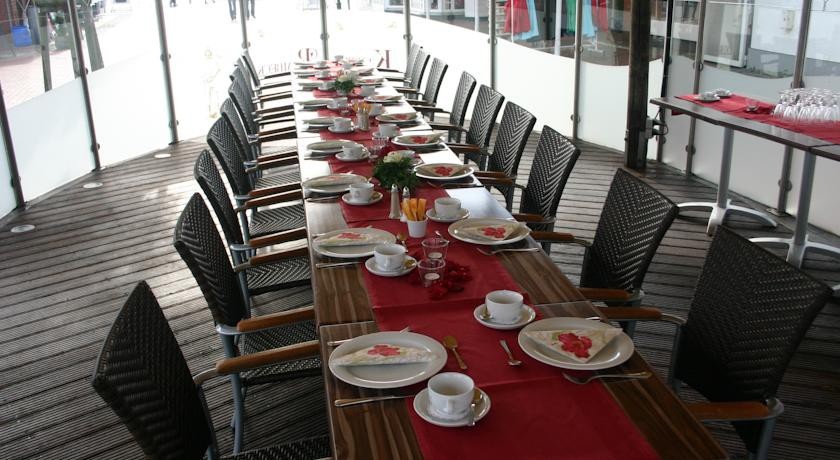 Kappen Plambeck 