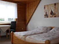 Pension Bohnsack 