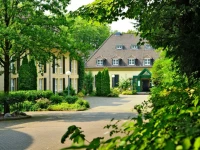 Ringhotel Waldhotel Heiligenhaus 
