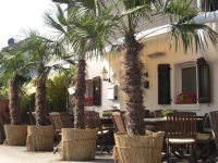 Hotel Garni Haus SchГ¶nberger 