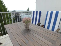 Top-Ferienwohnungen in Heiligenhaus 
