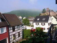 Klassik Art-Hotel 
