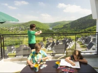 Landal Eifeler Tor 