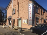 Mein Domizil Hotel 