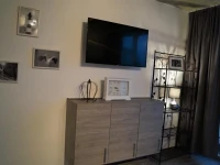 Ferienwohnung Casa Di Lago 