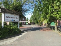 Holsteiner Hof 