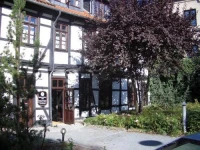 HalberstГ¤dter Hof 