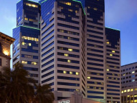 The Westin San Diego