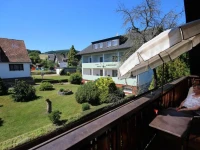 Ferienhaus Marienweg 4*