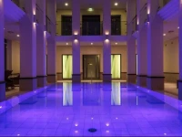 Wellnesshotel Diedrich 