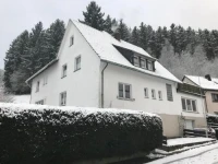 Der Rabenhorst 