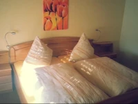 Ferienwohnung Dollberg 
