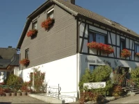 GГ¤stehaus Stolzenberg 