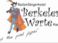 RattenfГ¤ngerhotel Berkeler Warte 