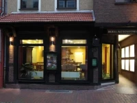Hotel Altstadtwiege 