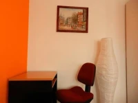 Ferienwohnung Hameln Jasmin 