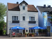 Hotel Stangls Hammer Brunnen 