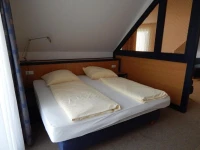 Kings Bootshaus Hamm 