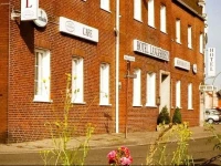Hotel Langerbein 
