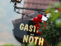 Hotel Gasthof NГ¶th 